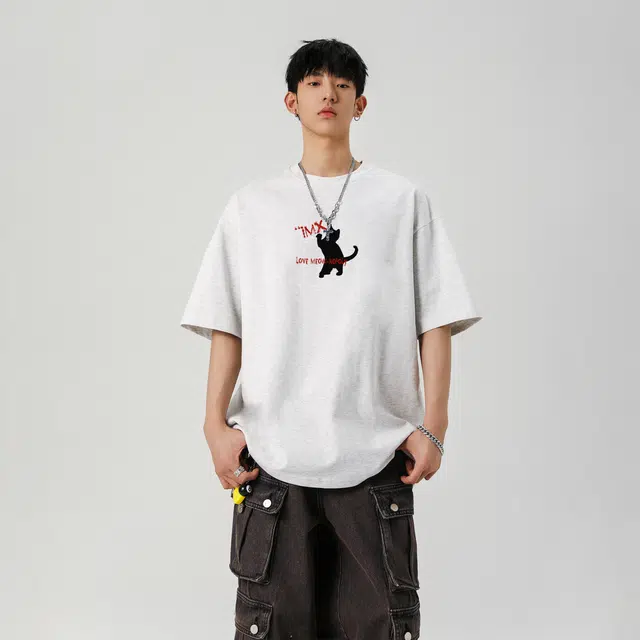 MX MEDX LogoT