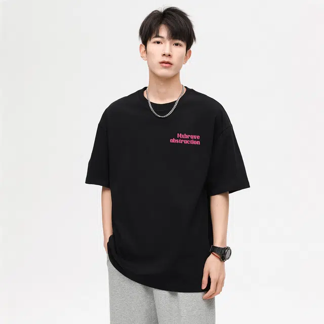 MX MEDX T