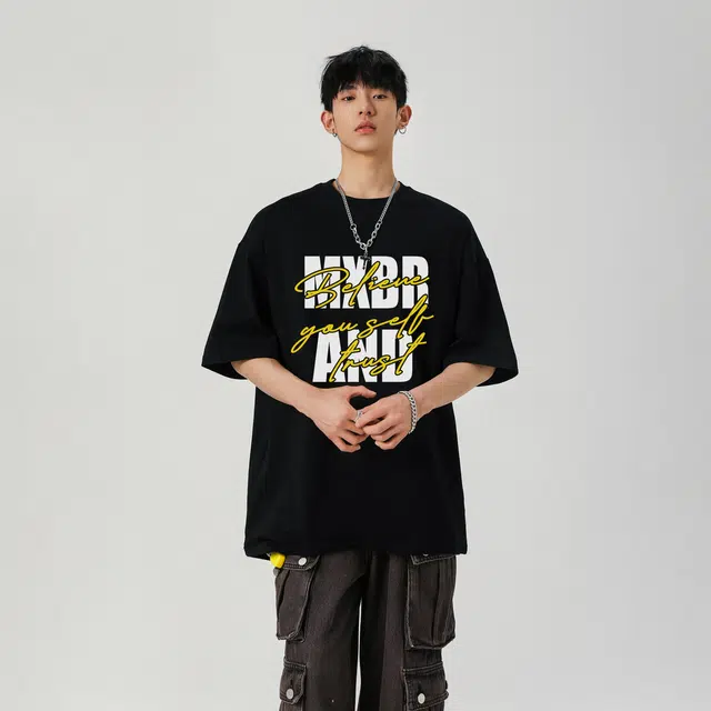 MX MEDX logoT