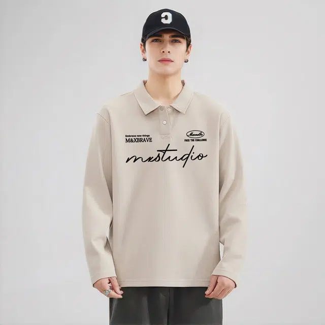 MX MEDX LogoPolo