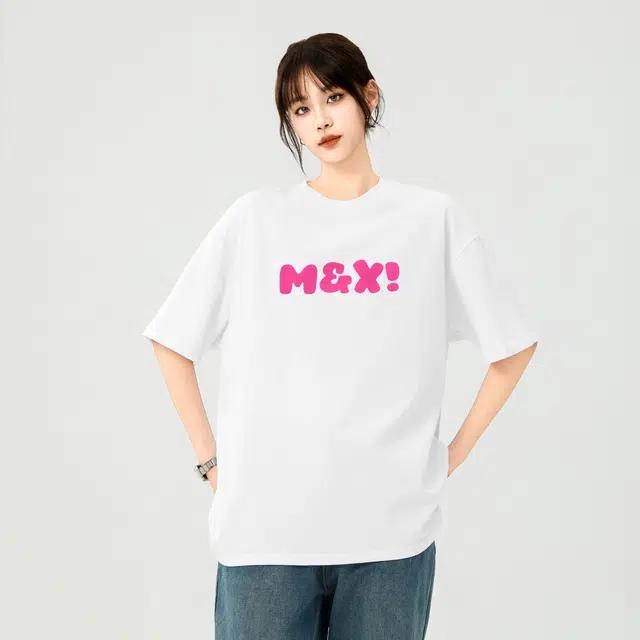 MX MEDX LogoT