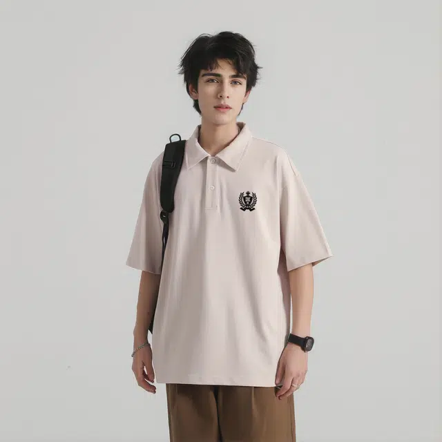 MX MEDX LogoPolo