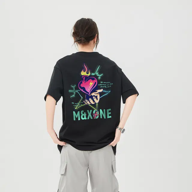 MX MEDX T