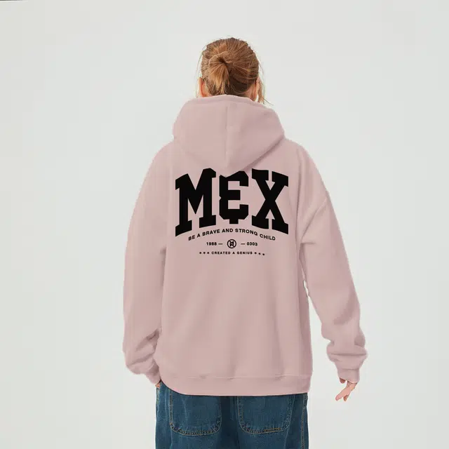 MX MEDX Logo