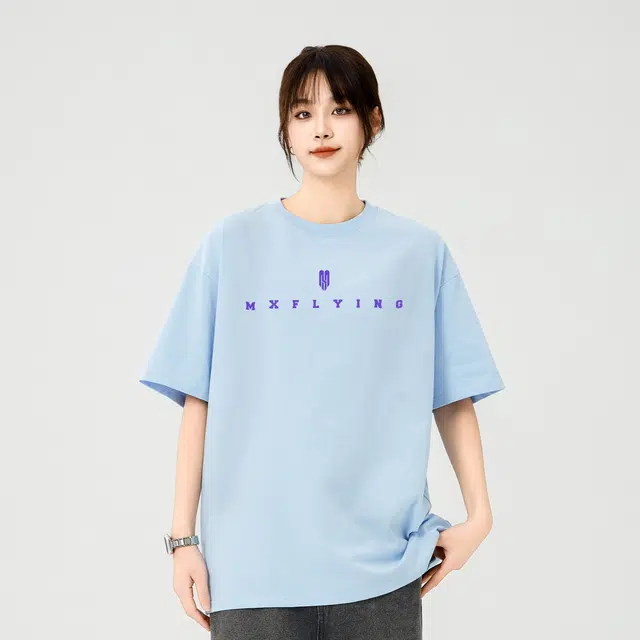 MX MEDX LogoT