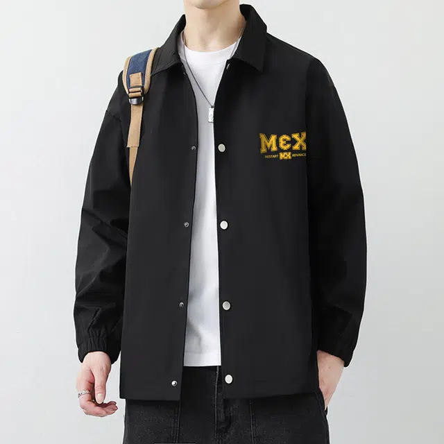 MX MEDX Logo