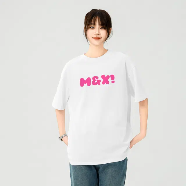 MX MEDX LogoT