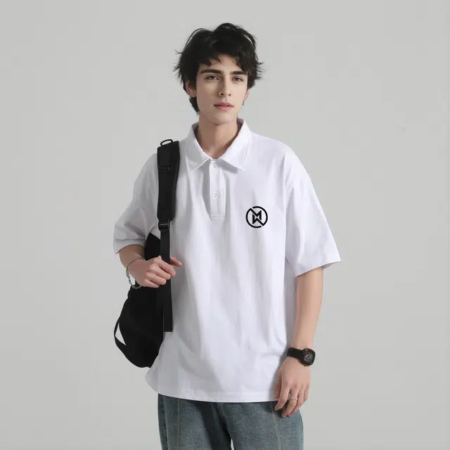 MX MEDX LogoPolo