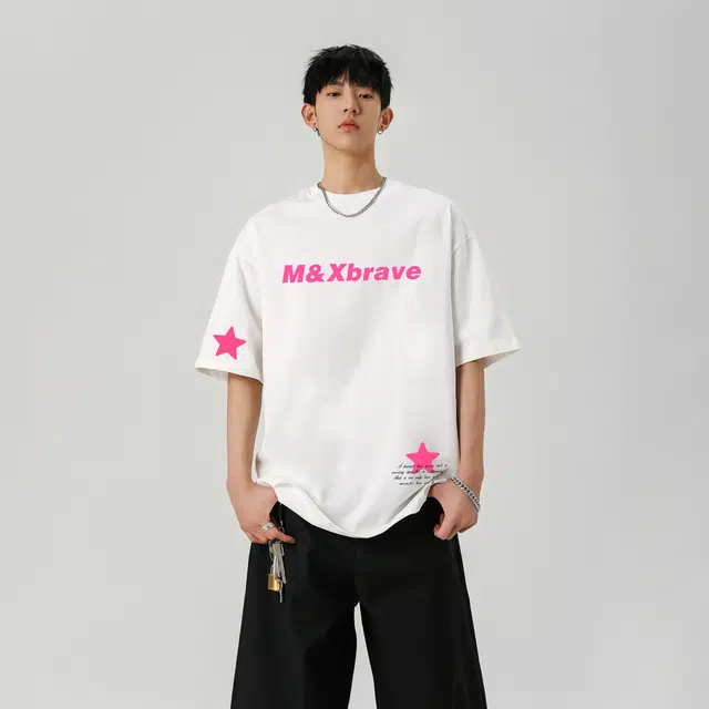 MX MEDX LogoT