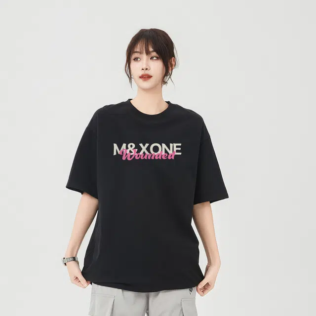 MX MEDX T