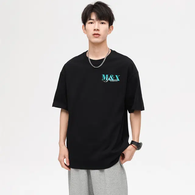 MX MEDX T