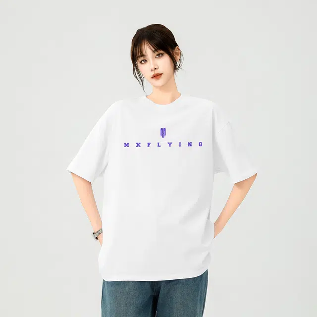 MX MEDX LogoT