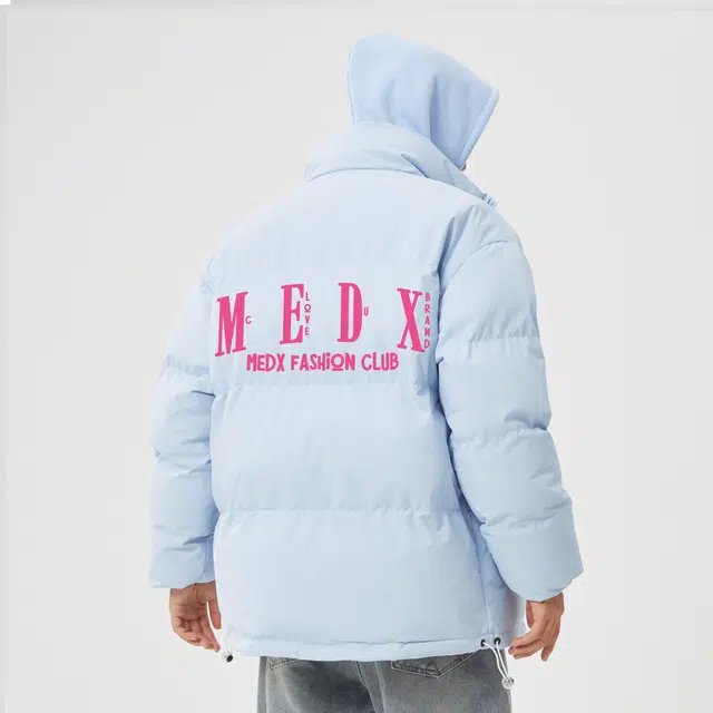 MX MEDX