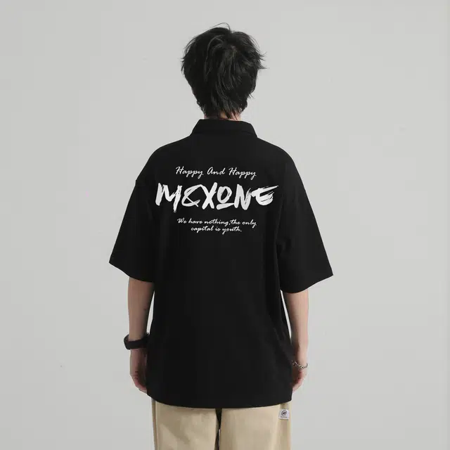 MX MEDX LogoPolo