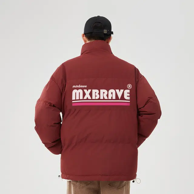 MX MEDX Logo