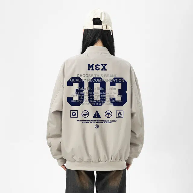 MX MEDX Logo303