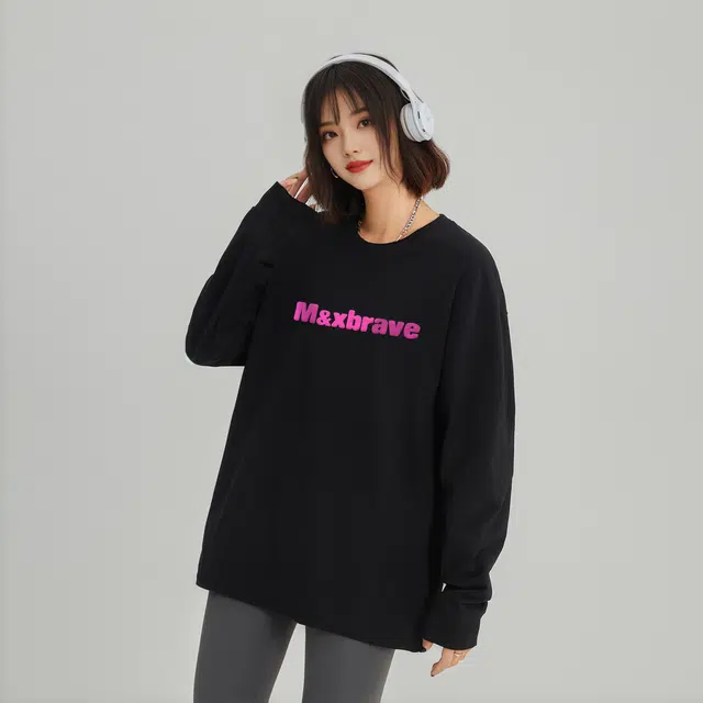 MX MEDX LogoT