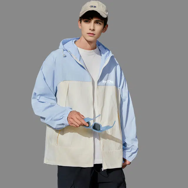 MX MEDX LogoUPF50+