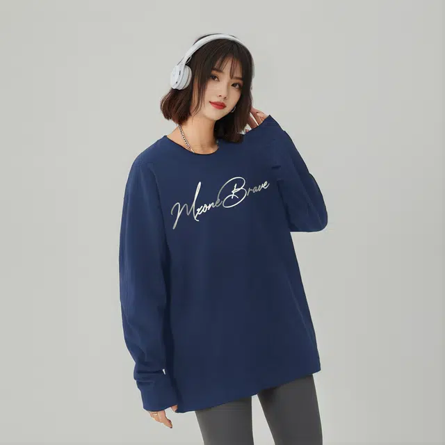 MX MEDX LogoT
