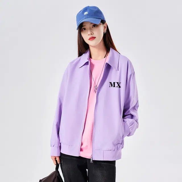 MX MEDX Logo