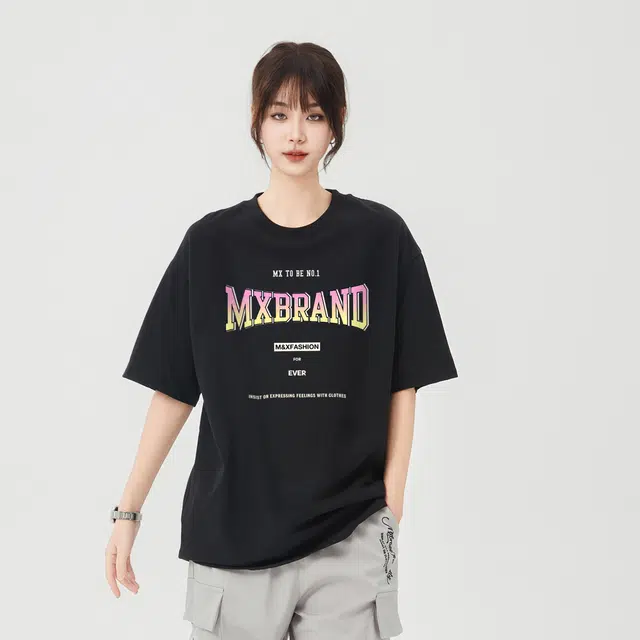 MX MEDX LogoT