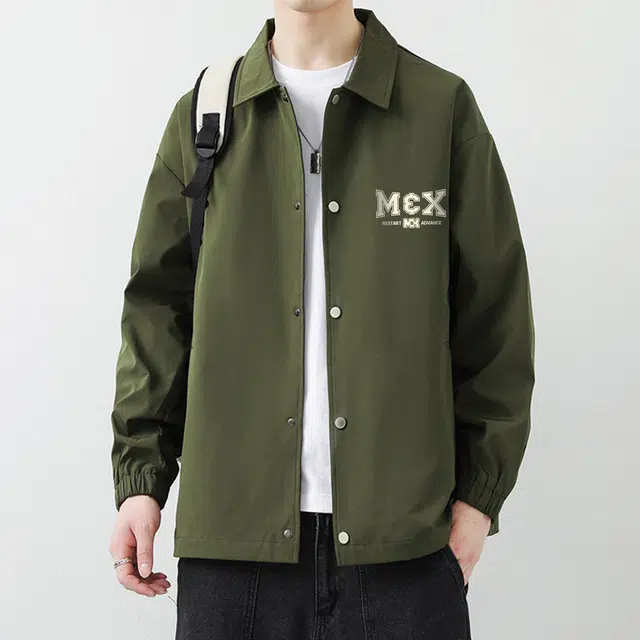 MX MEDX Logo