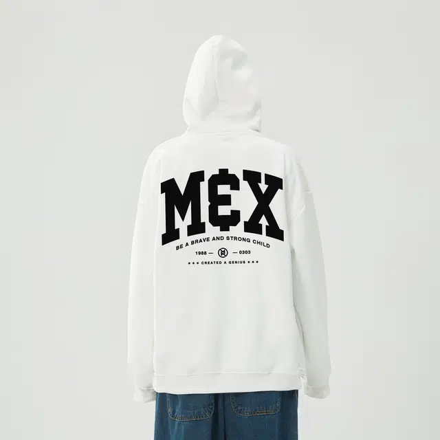 MX MEDX Logo