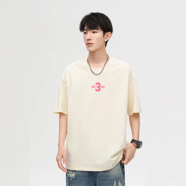 MX MEDX LogoT
