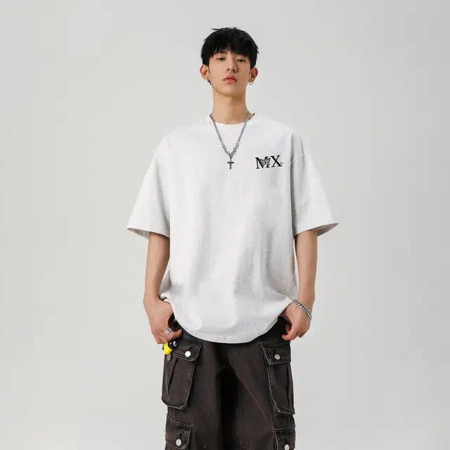 MX MEDX logoT