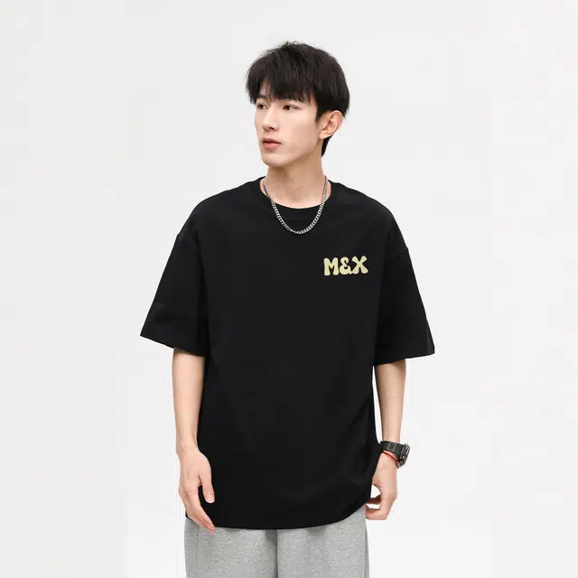 MX MEDX LogoT