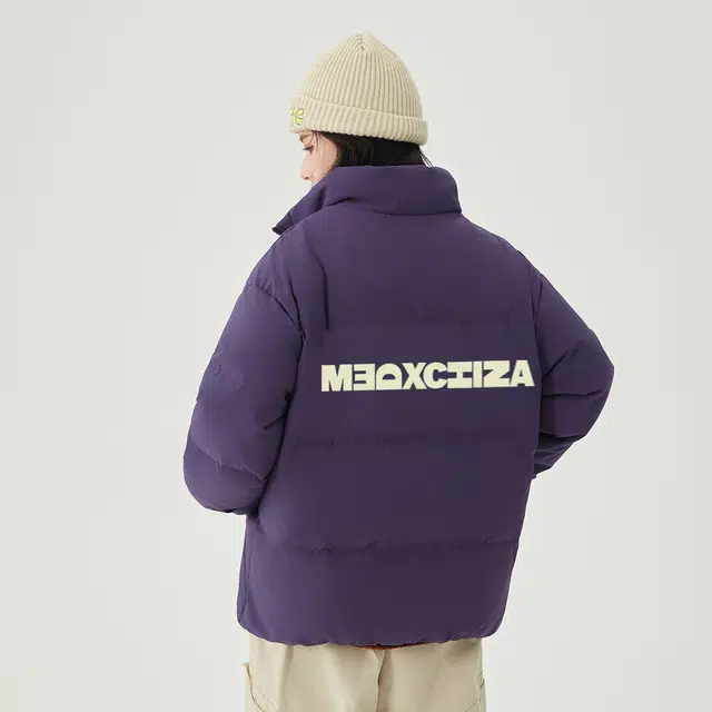 MX MEDX Logo