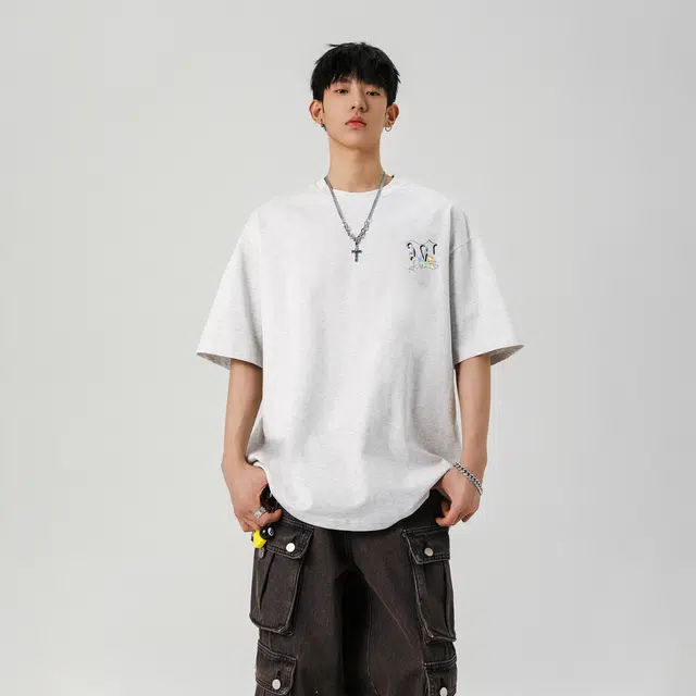 MX MEDX logoT
