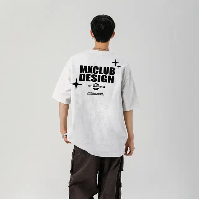 MX MEDX Logo1999T