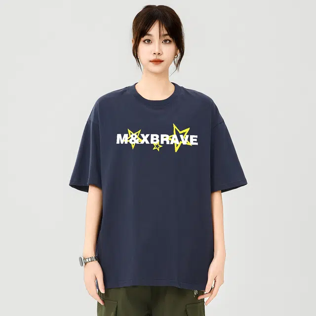 MX MEDX LogoT