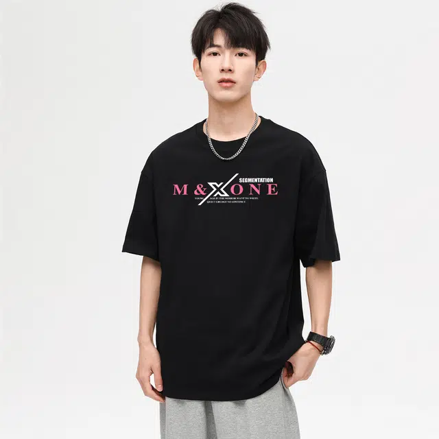 MX MEDX LogoT
