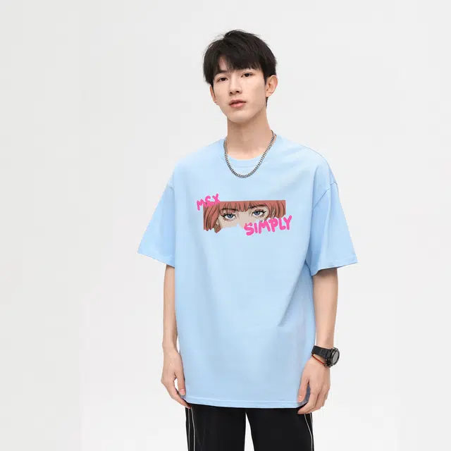 MX MEDX LogoT