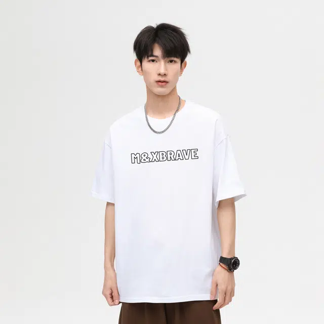 MX MEDX LogoT