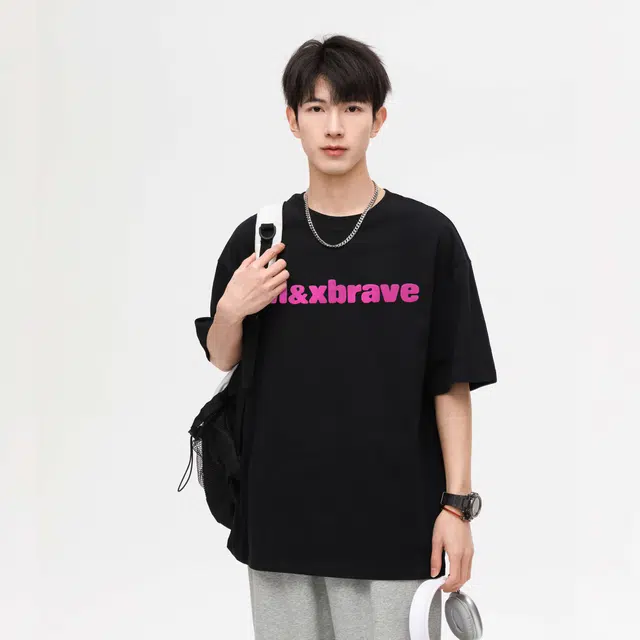 MX MEDX T