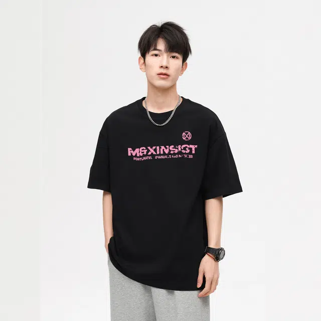 MX MEDX LogoT