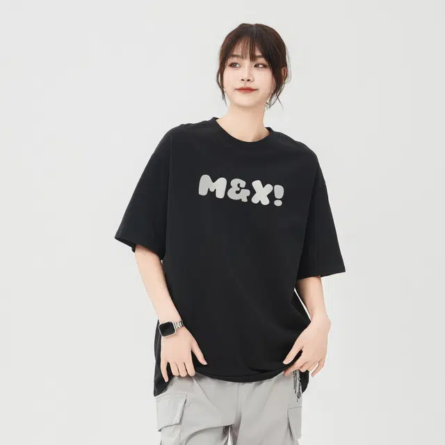 MX MEDX LogoT