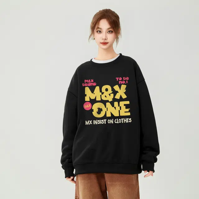 MX MEDX Logo