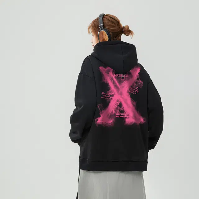MX MEDX Logo