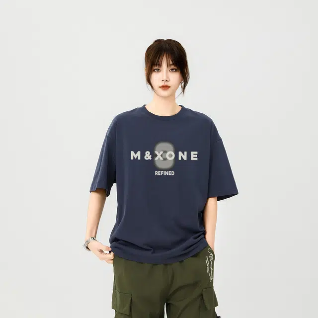 MX MEDX LogoT