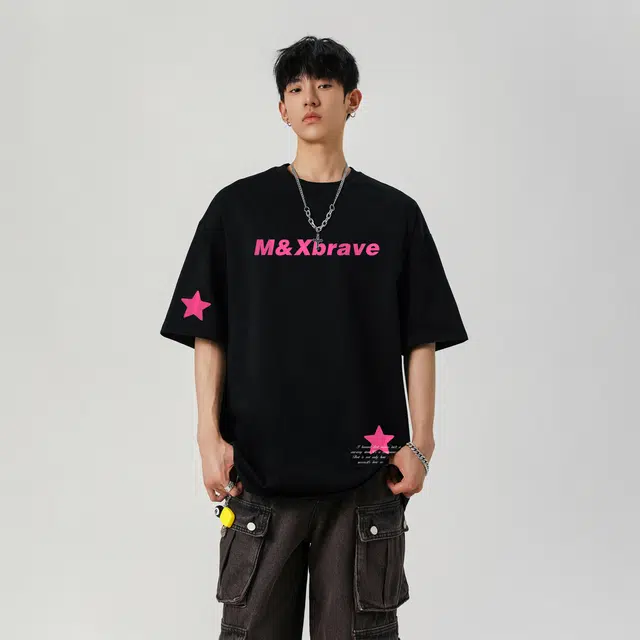 MX MEDX LogoT