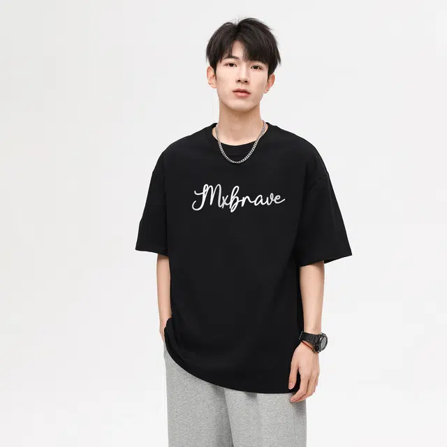 MX MEDX T