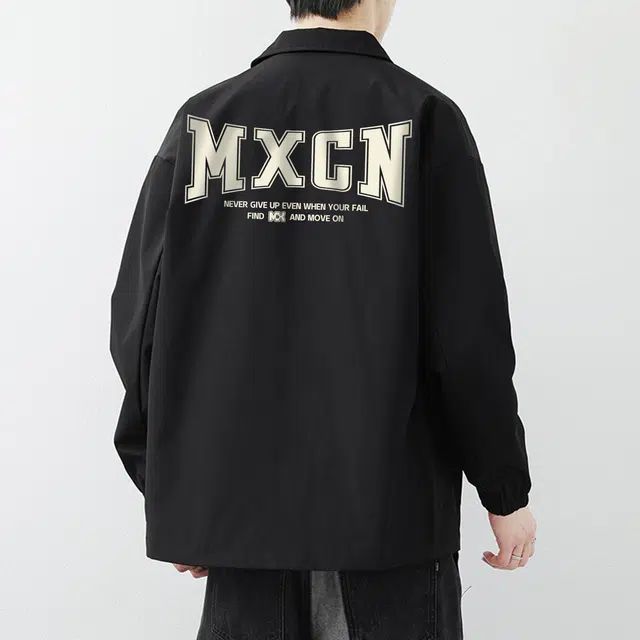 MX MEDX Logo