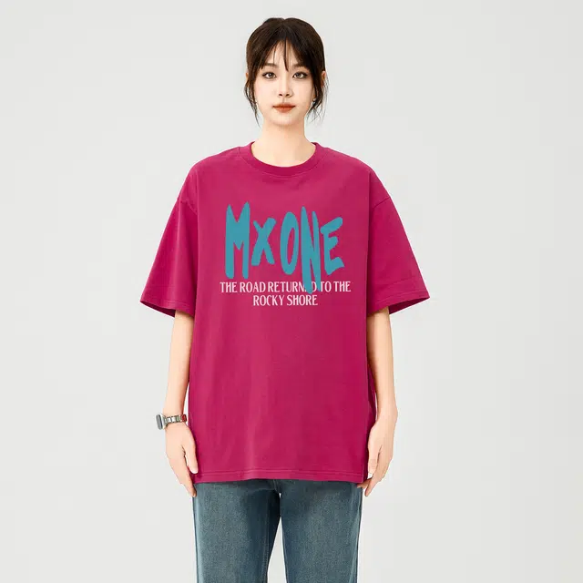 MX MEDX LogoT