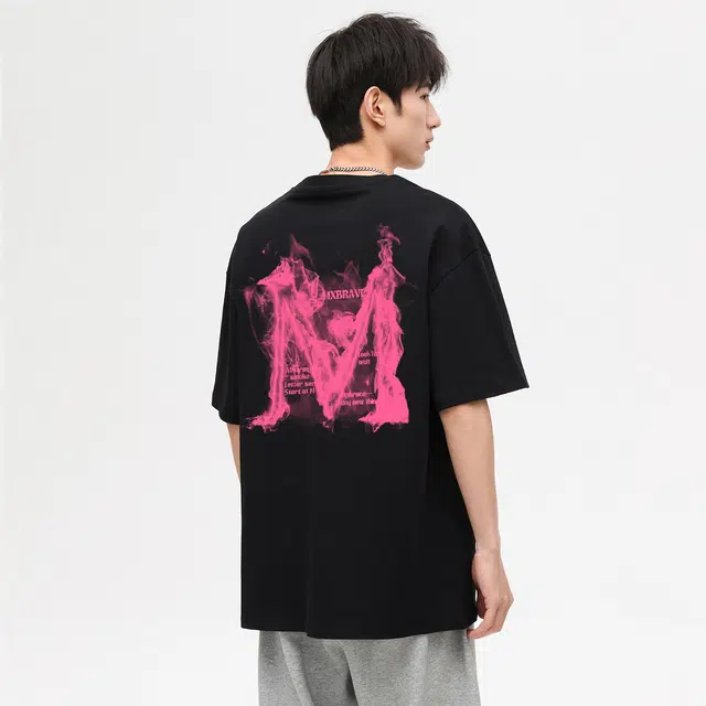 MX MEDX T