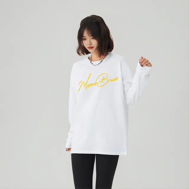 MX MEDX LogoT