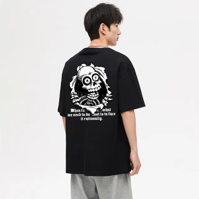 MX MEDX logoT